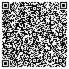 QR code with Crosby Boat & Rv STORAGE contacts
