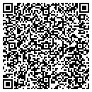QR code with Radio Station Kvlf contacts