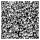 QR code with Cornbreads Cafe contacts