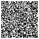 QR code with Inpac Containers contacts