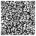 QR code with All Saints Parrish Hall contacts