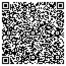 QR code with Pengra Marshall Inc contacts