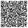 QR code with Asiana contacts
