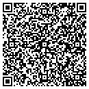 QR code with Wizard Distribution contacts
