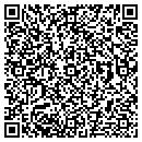QR code with Randy Finney contacts