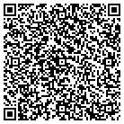 QR code with Westin Mortgage Group contacts