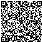 QR code with Automation Electronics contacts