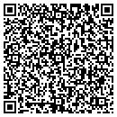 QR code with Data Comm Systems contacts