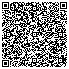 QR code with Natural Resources Conservation contacts