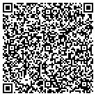 QR code with Cabbage Rose Quilt Shop contacts