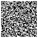 QR code with Redoubt Mountain Lodge contacts