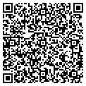 QR code with One Stop contacts