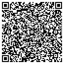 QR code with Seabreeze contacts