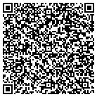 QR code with Robertson Wrecker Service contacts