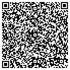 QR code with Autos Unlimited By Richard contacts