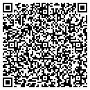 QR code with Michael M Lee contacts