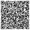 QR code with Lubbock Courtyard contacts