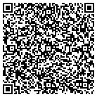 QR code with Thomas Green Custom Homes contacts
