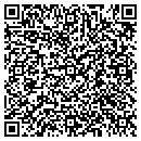 QR code with Maruthi Tech contacts