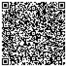QR code with Rollies Auto Marine RAD Repr contacts