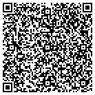 QR code with Robert Coke Custom Furniture contacts