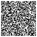 QR code with Las Dos Hermanas contacts