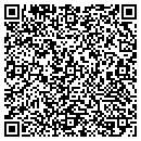 QR code with Orisis Software contacts