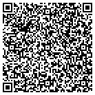 QR code with Robert Navarro & Assoc contacts