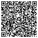 QR code with Monitor contacts