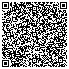 QR code with Tadpole Computer Inc contacts