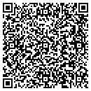 QR code with Title Stream contacts