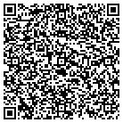 QR code with Doug Connally & Assoc Inc contacts