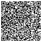 QR code with Home Loan Corp North contacts