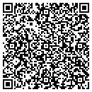 QR code with Lareynera contacts