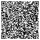 QR code with Camp Stewart For Boys contacts