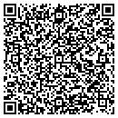 QR code with Pot Belly's Pizza contacts