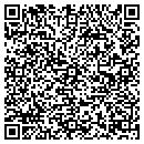 QR code with Elaine's Florist contacts