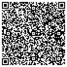 QR code with Lamar Elementary School contacts