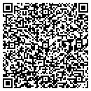 QR code with JDM Sales Co contacts
