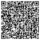 QR code with Les's Auto Sales contacts