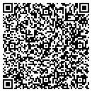 QR code with Data Scan contacts