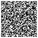 QR code with Bob's Drive In contacts