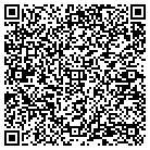 QR code with Performance Enhancement Group contacts
