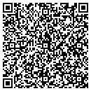 QR code with Jcom Data Systems contacts