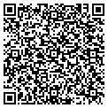 QR code with Econo-Move contacts
