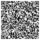 QR code with Knesek Brothers/Etlinger Chpls contacts