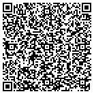 QR code with Credit Systems Intl Inc contacts