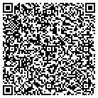 QR code with Cypress Square Animal Clinic contacts