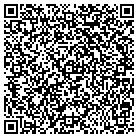 QR code with Mirage Community Pool Hall contacts