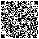 QR code with Security Service Federal Cu contacts